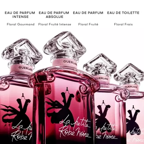 LA PETITE ROBE NOIRE Eau de Parfum Intense Vaporisateur 3346470145634_4.jpg