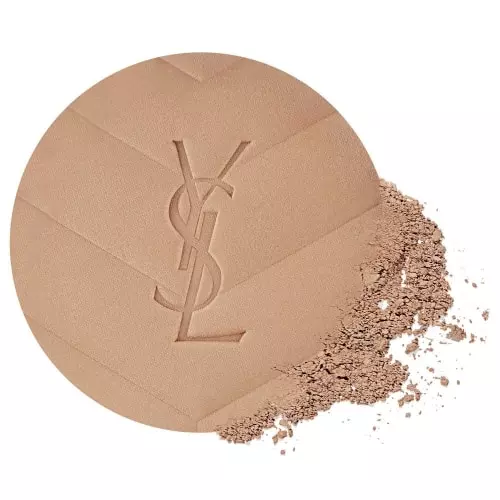 ALL HOURS HYPER BRONZE Bronzing powder 3614274068061_1.jpg