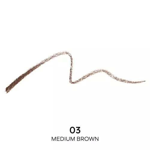 BROW G  Crayon sourcils 3346470439719_1.jpg