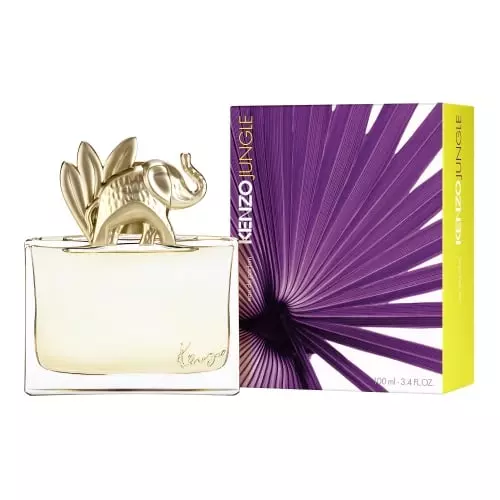 KENZO JUNGLE Eau de Parfum Spray 3274872457270_2.jpg