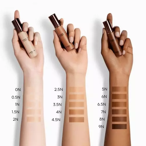 TERRACOTTA CONCEALER Correcteur Perfection Naturelle 3346470440333_5.jpg