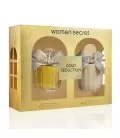 women-secret-gold-seduction-coffret-eau-de-parfum-100-ml.jpg