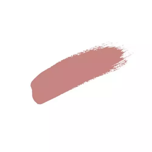 MATTE LIPSTICK Long Lasting Matte Liquid Lipstick - Vegan Screenshot 2024-02-16 at 16-44-58 Rouge à lèvres mat LAB VÉGÉTAL.png