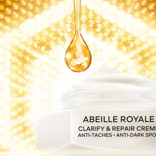 ABEILLE ROYALE Clarify & Repair Cream - Refill 3346470618565_6.jpg