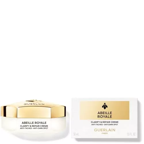 ABEILLE ROYALE Clarify & Repair Cream - Refill 3346470618565_9.jpg