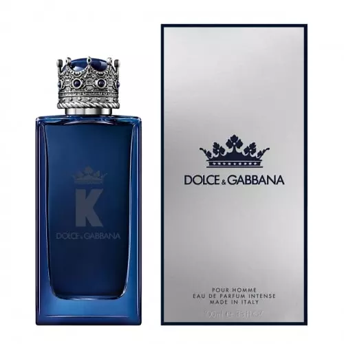 K BY DOLCE & GABBANA Eau de Parfum Intense 8057971187911_2.jpg