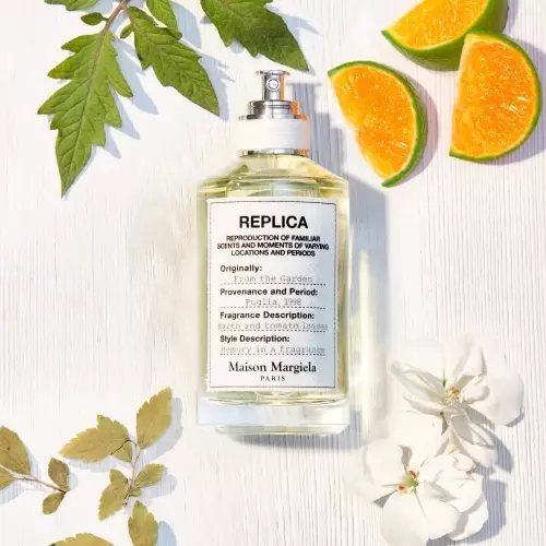 REPLICA FROM THE GARDEN Woody Hesperidia Eau de Toilette 3614273939959_3.jpg