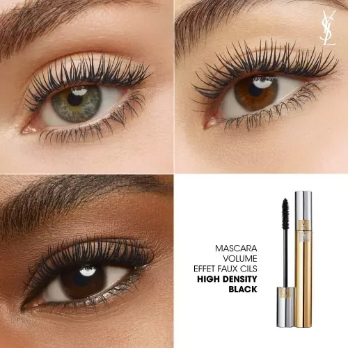 LUXURIOUS MASCARA FOR FALSE LASH EFFECT  Mascara 3614270455766_3.jpg