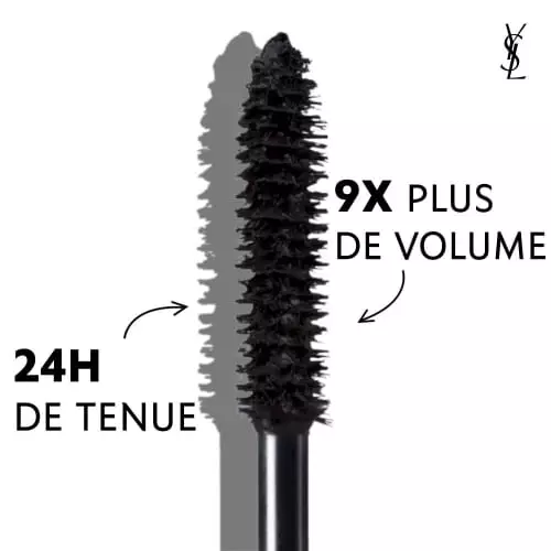 LUXURIOUS MASCARA FOR FALSE LASH EFFECT  Mascara 3614270455766_4.jpg