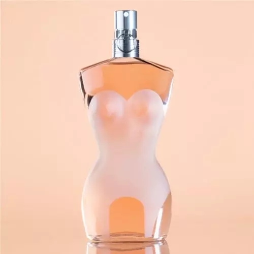 CLASSIQUE  Eau de Toilette Spray 3423470317169_6.jpg