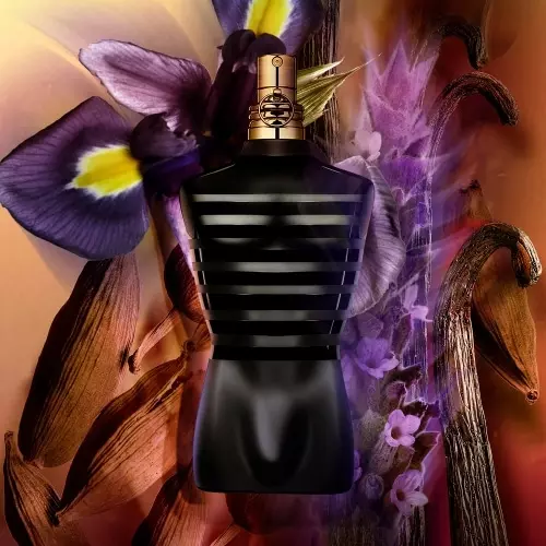 LE MALE LE PARFUM Intense Eau de Parfum Spray 8435415032315_4.jpg