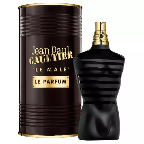 LE MALE LE PARFUM Intense Eau de Parfum Spray 8435415032360_2.jpg