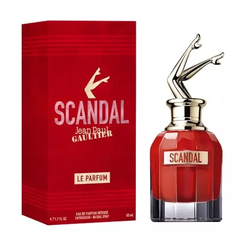 SCANDAL LE PARFUM Eau de Parfum Intense Vaporisateur 8435415050753_2.jpg