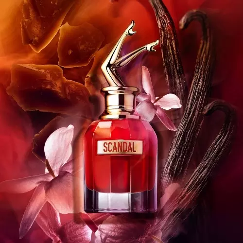 SCANDAL LE PARFUM Eau de Parfum Intense Vaporisateur 8435415050753_4.jpg