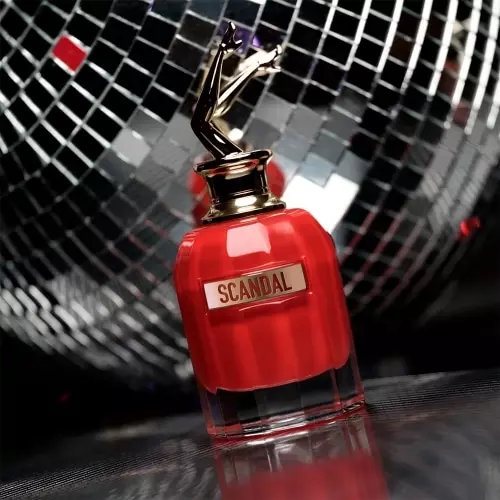 SCANDAL LE PARFUM Eau de Parfum Intense Vaporisateur 8435415050753_7.jpg