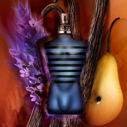 ULTRA MÂLE Eau de Toilette Intense Vaporisateur 3423474786350_4.jpg