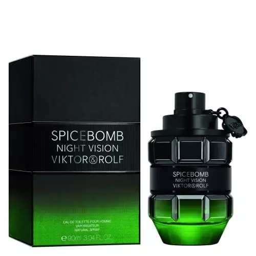 SPICEBOMB NIGHT VISION Eau de Toilette 3614272191556_1.jpg