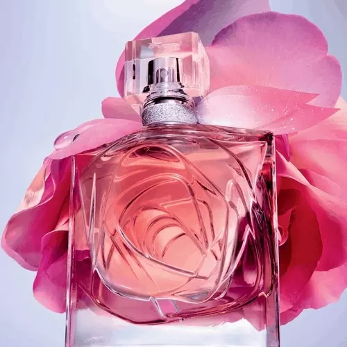 LA VIE EST BELLE ROSE EXTRAORDINAIRE Eau de Parfum Vaporisateur 3614274104448_1.png