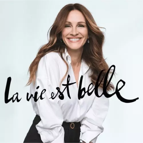 LA VIE EST BELLE ROSE EXTRAORDINAIRE Eau de Parfum Vaporisateur 3614274104448_2.png