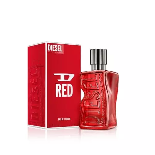 D RED Eau de Parfum Vaporisateur 3614273924443_1_1.jpg