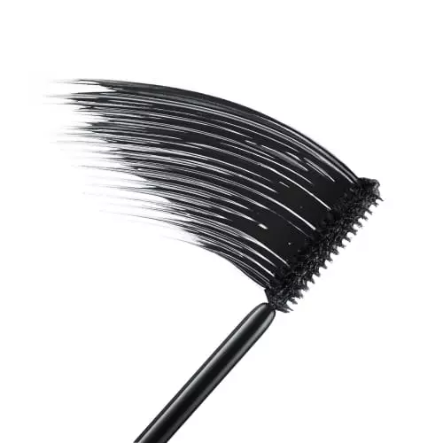 MASCARA HYPNÔSE Mascara 3614272161795_1.jpg