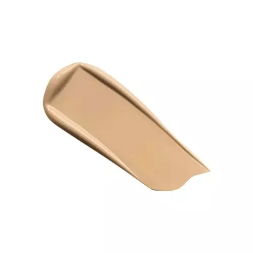 TEINT IDOLE ULTRA WEAR Natural Matte Finish SPF35 24 Hour Foundation - Enriched With Care 3614273792639_1.jpg