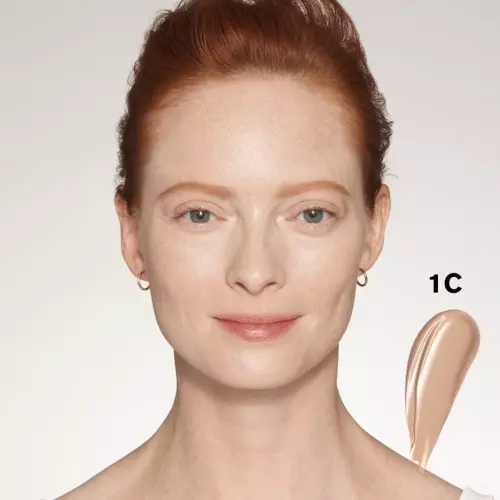 FUTURIST Concealer Complexion Corrector Light 887167629370_2.jpg