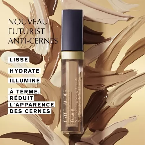 FUTURIST Concealer Complexion Corrector Light 887167629370_3.jpg