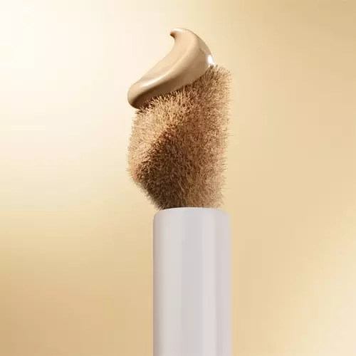 FUTURIST Concealer Complexion Corrector Light 887167629370_4.jpg