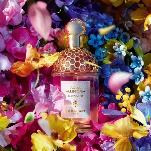 AQUA ALLEGORIA Florabloom Eau de Toilette Spray 3346470148031_1.jpg