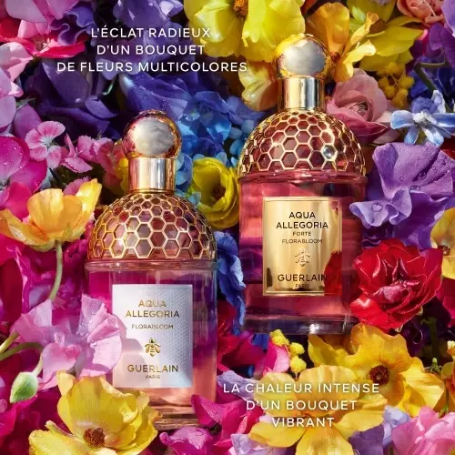 AQUA ALLEGORIA Florabloom Eau de Toilette Spray 3346470148031_3.jpg