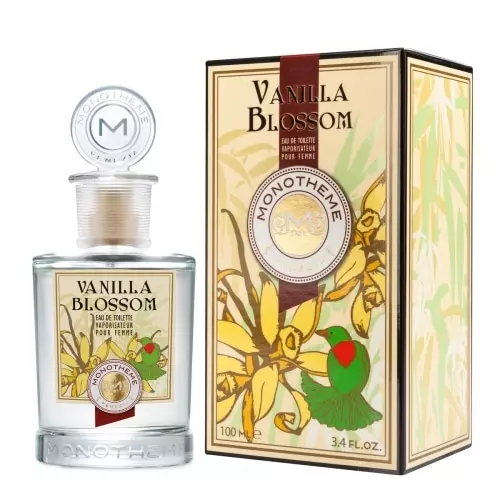 VANILLA BLOSSOM Eau de Toilette Spray 679602911139_autre1.jpg