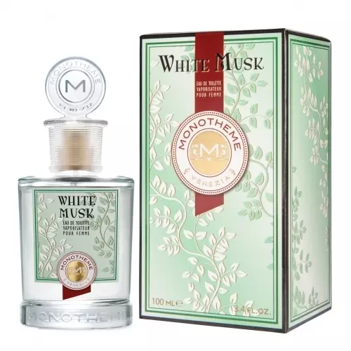 WHITE MUSK Eau de Toilette Spray 679602911061_autre1.jpg