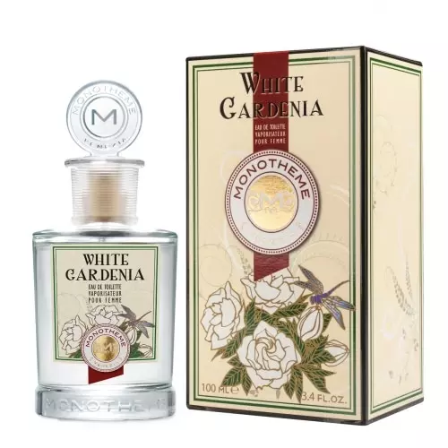 WHITE GARDENIA Eau de Toilette Spray 679602011020_autre1.jpg