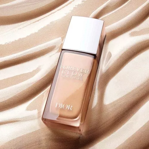 DIOR FOREVER GLOW STAR FILTER Complexion-enhancing fluid - multi-use illuminator 3348901723688_4.jpg