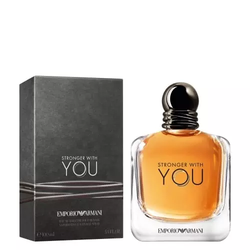 STRONGER WITH YOU  Eau de Toilette Spray 3605522040588_1.jpg