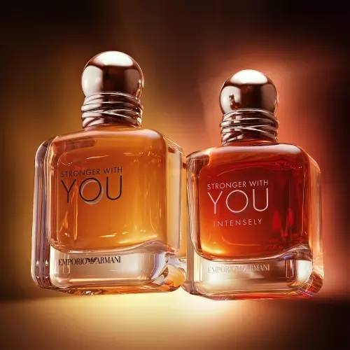 STRONGER WITH YOU  Eau de Toilette Spray 3605522040588_3.jpg