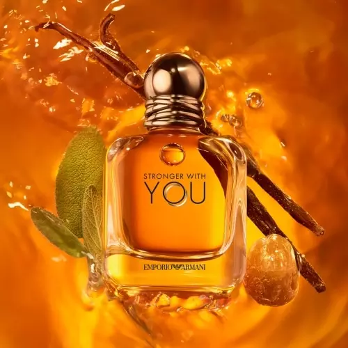 STRONGER WITH YOU  Eau de Toilette Spray 3605522040588_4.jpg