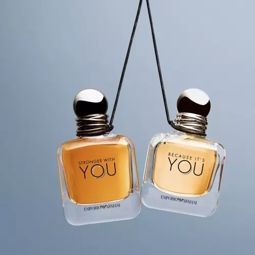 BECAUSE IT'S YOU Eau de Parfum Spray 3605522041486_3.jpg