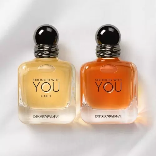 STRONGER WITH YOU ONLY Eau de Toilette Vaporisateur 3614273628983_3.jpg