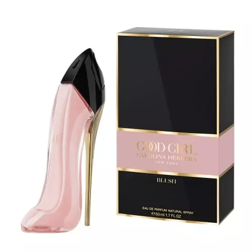 GOOD GIRL BLUSH Eau de Parfum Spray 8411061056769_2.jpg