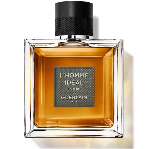 L'HOMME IDÉAL Perfume spray - L'homme Idéal - Men's perfumes - Parfumdo.com