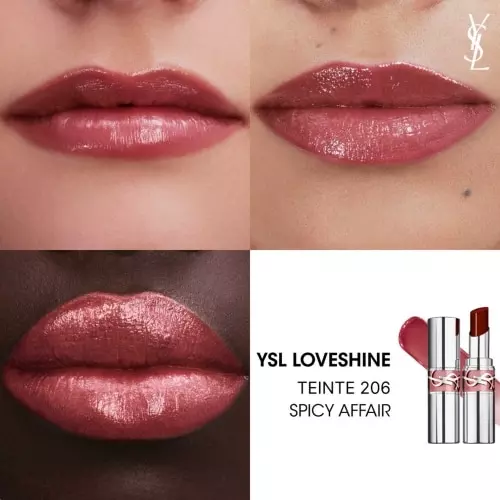 YSL LOVESHINE Rouge à lèvres brillant et soin 3614274132748_autre3.jpg