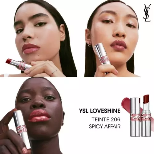 YSL LOVESHINE Rouge à lèvres brillant et soin 3614274132748_autre4.jpg