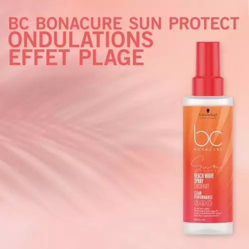 BC BONACURE SUN PROTECT Spray Ondulations Effet Plage 4045787802962_1.jpg