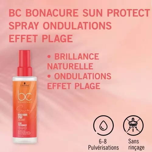BC BONACURE SUN PROTECT Spray Ondulations Effet Plage 4045787802962_2.jpg