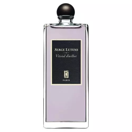 serge lutens vitriol d oeillet eau de parfum