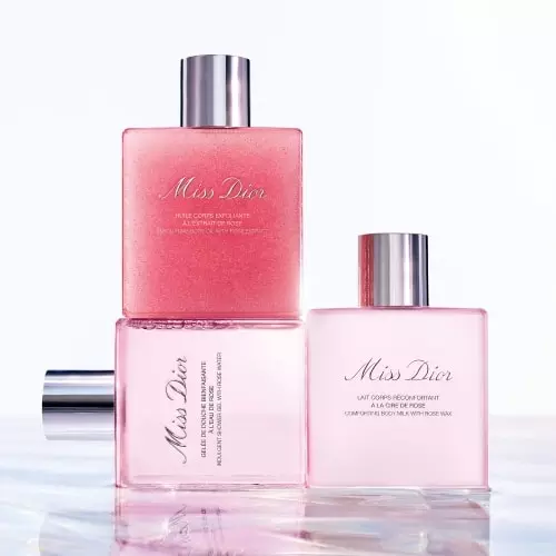 MISS DIOR LAIT CORPS RÉCONFORTANT  Lait corps hydratant 3348901687331_1.jpg