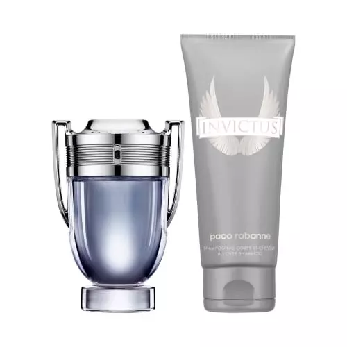 INVICTUS Coffret Eau de toilette 3349668628193_2.jpg