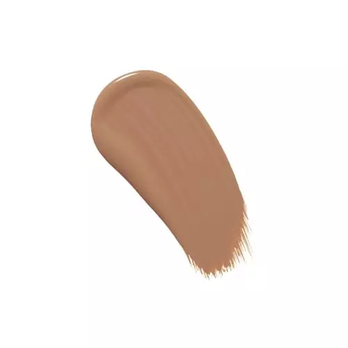 DOUBLE WEAR Long Lasting Natural Matte Complexion 887167533172_1.jpg